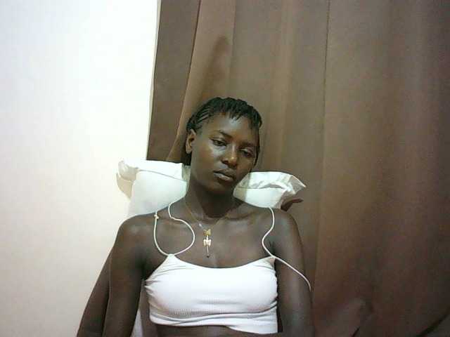 Preview of angellily1