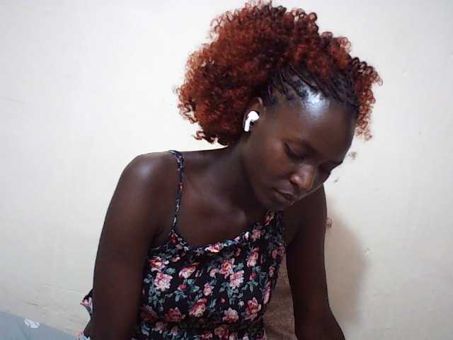 Angellily1