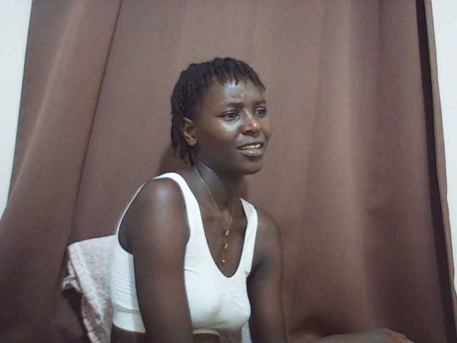 Angellily1