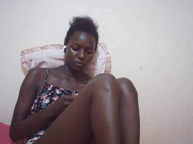 Angellily1