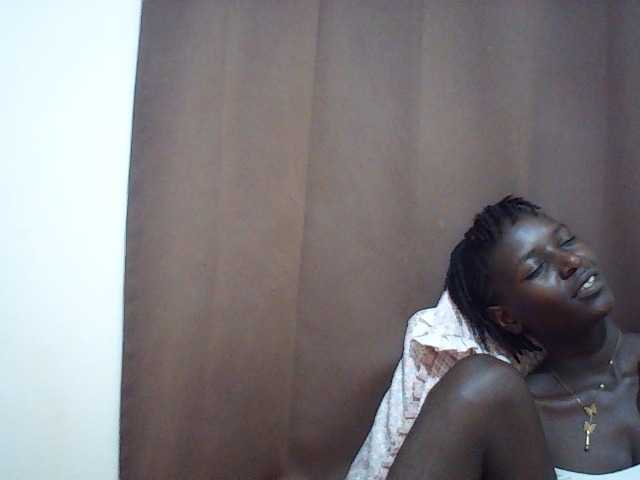 Preview of angellily1