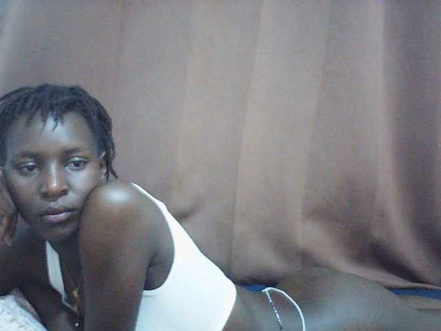 Angellily1