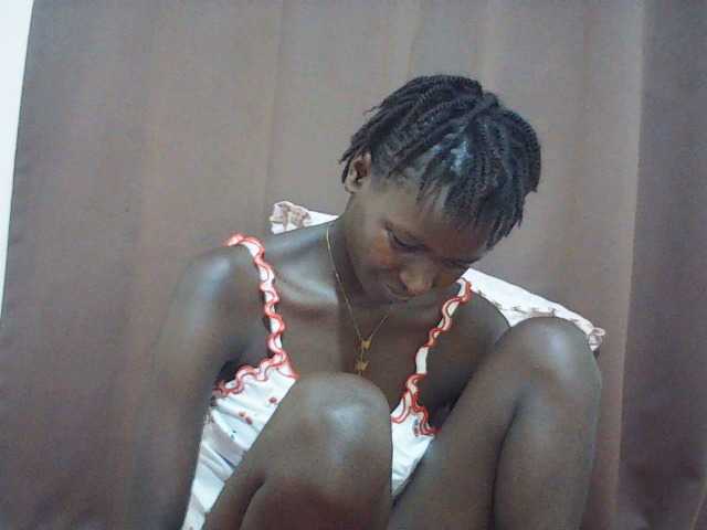 Angellily1
