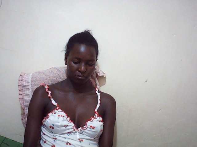Angellily1