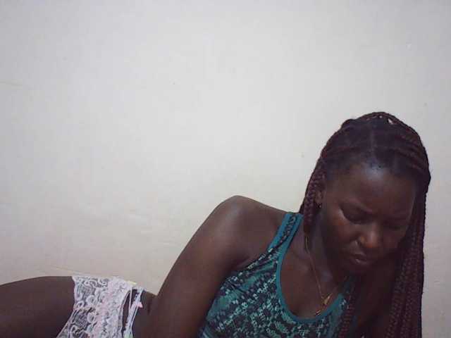 Angellily1