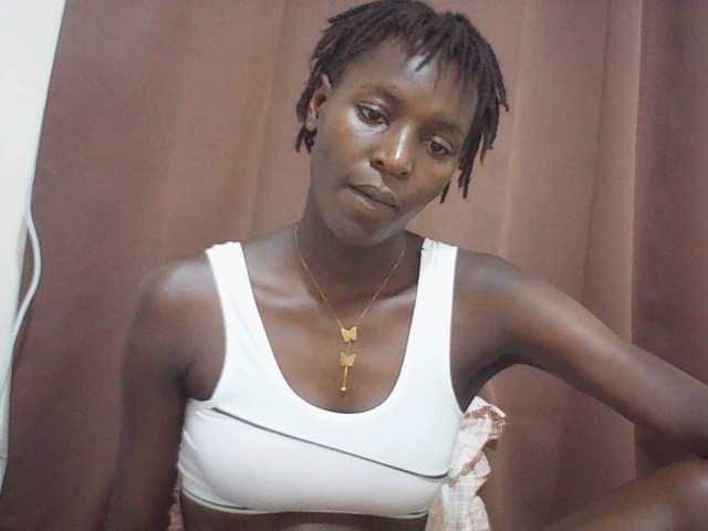 Angellily1
