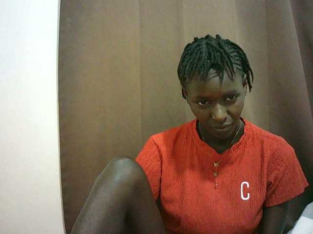 Preview of angellily1