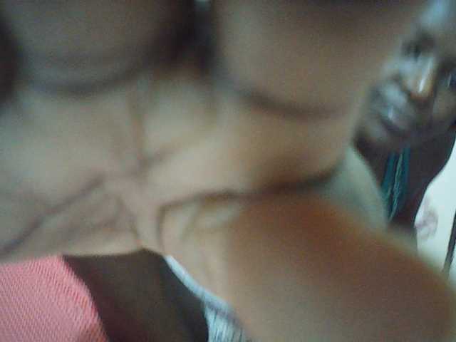 Angellily1
