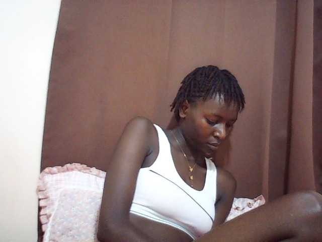 Angellily1