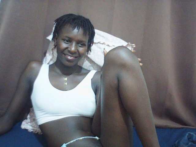 Angellily1