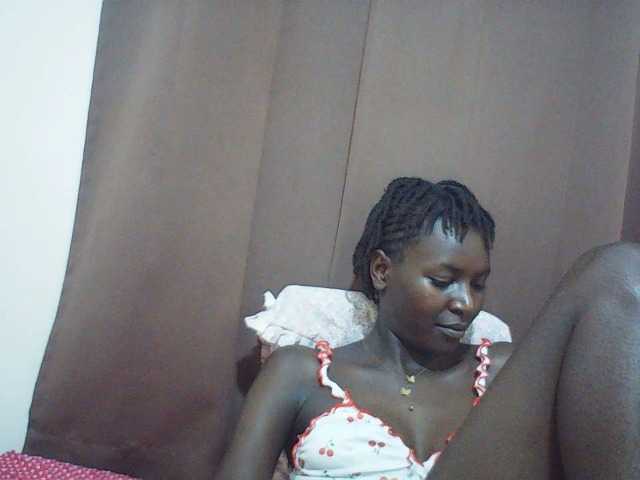 Angellily1