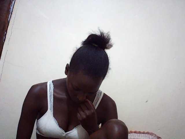 Angellily1