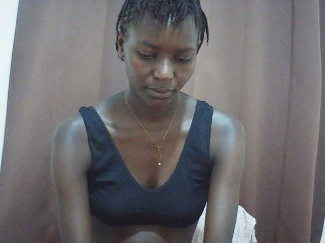 Preview of angellily1