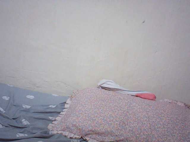 Angellily1