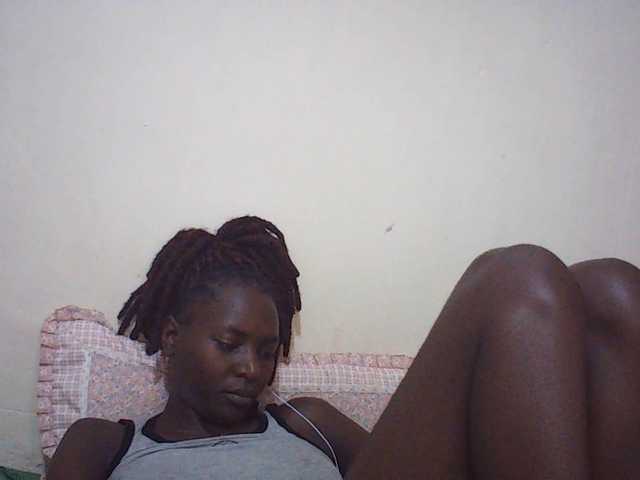 Angellily1