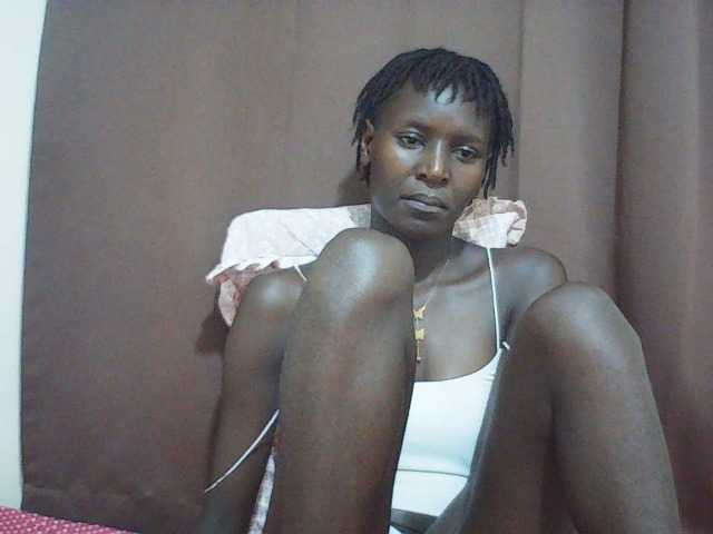 Preview of angellily1