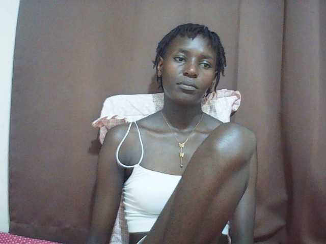 Preview of angellily1