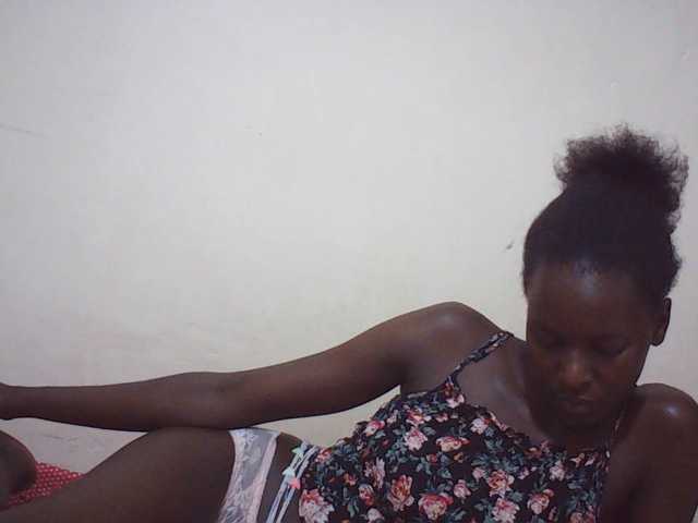 Angellily1
