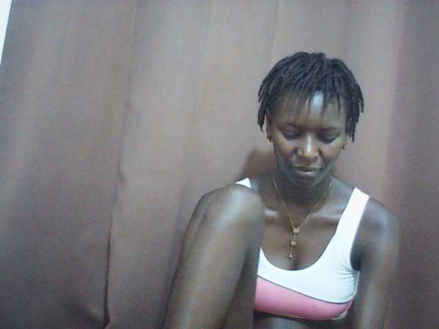 Angellily1