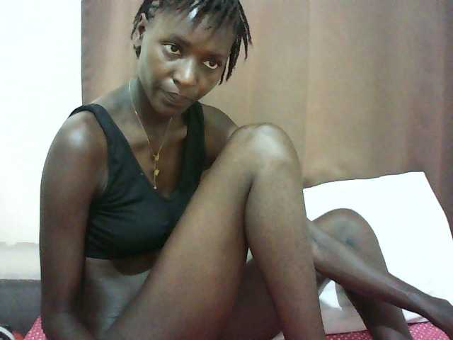 Preview of angellily1