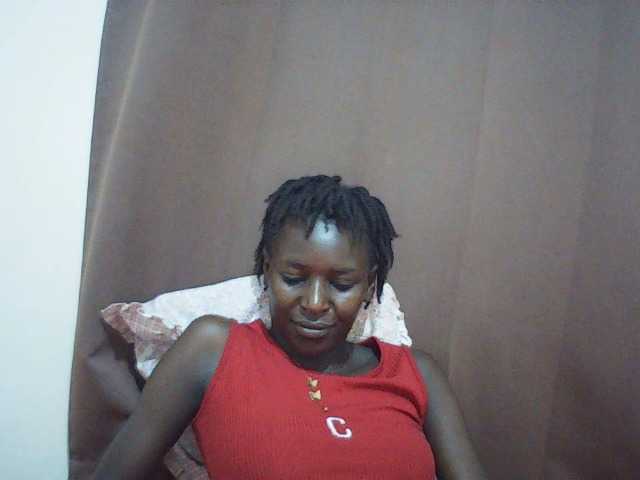 Angellily1