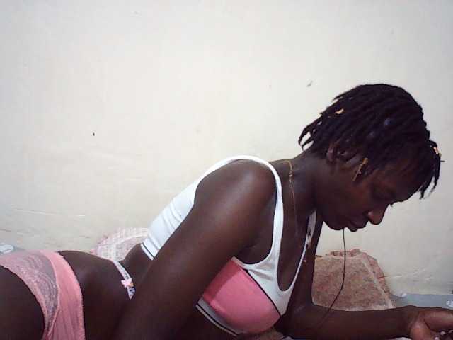 Angellily1