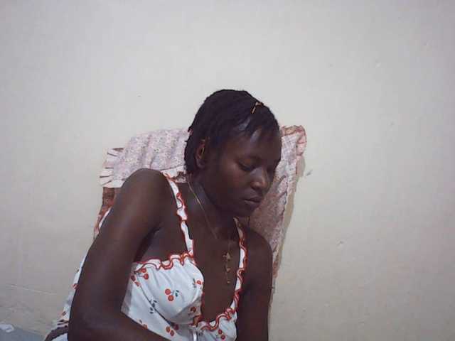 Angellily1