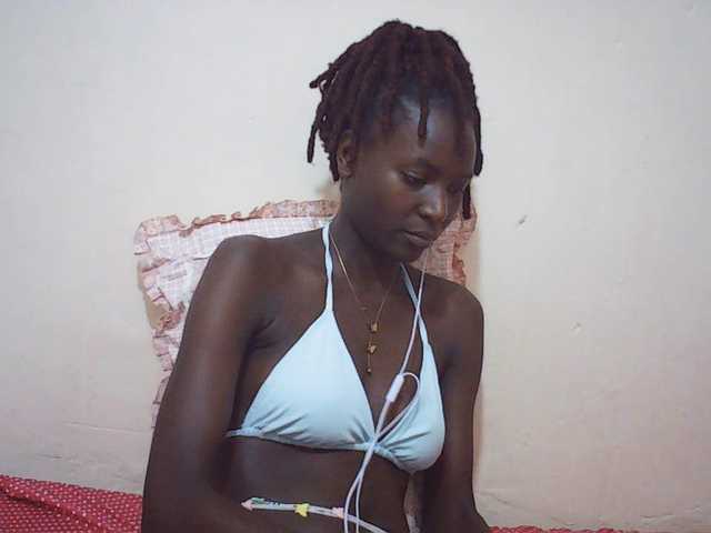 Angellily1