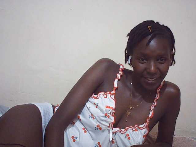 Angellily1