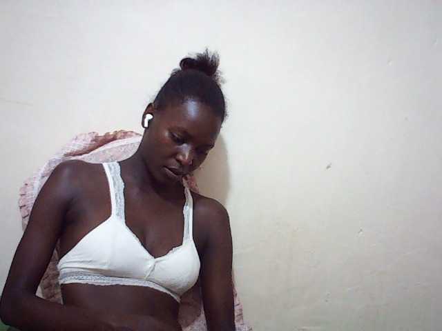 Angellily1