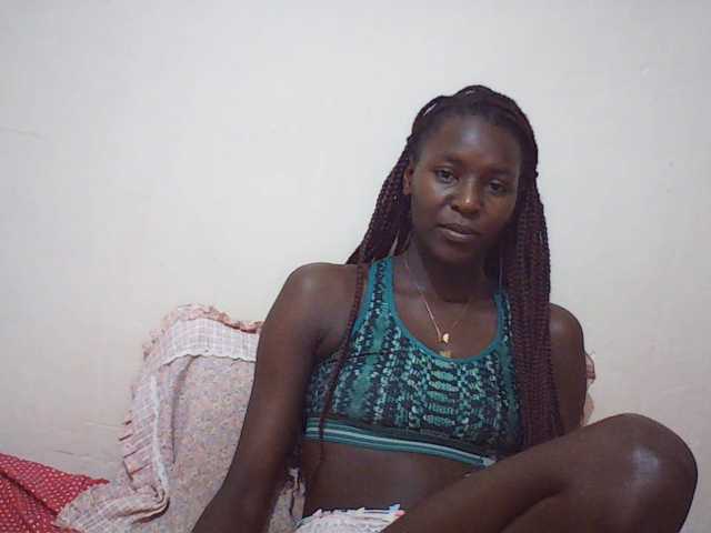 Angellily1