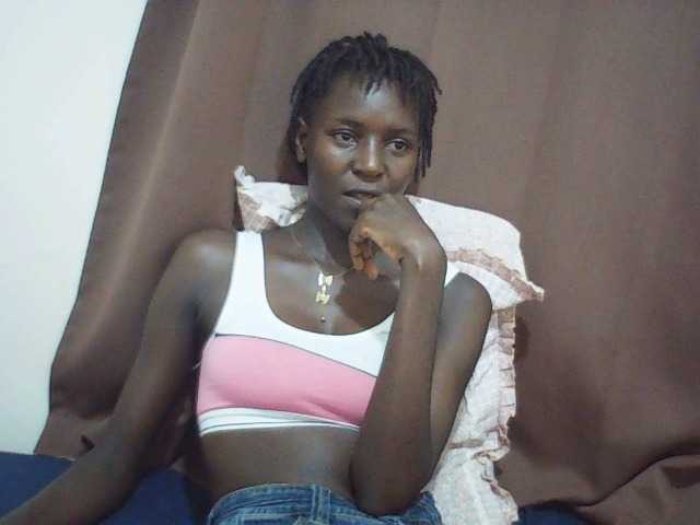 Angellily1