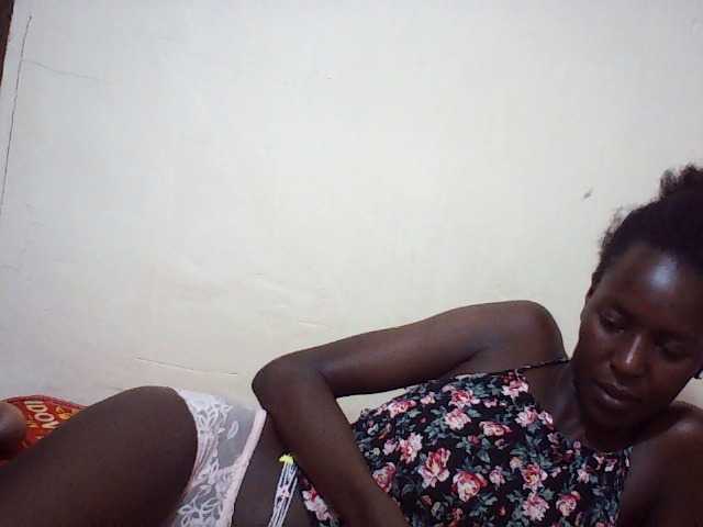 Angellily1
