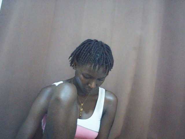 Angellily1