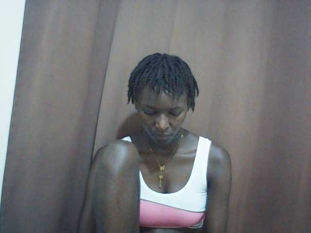Angellily1