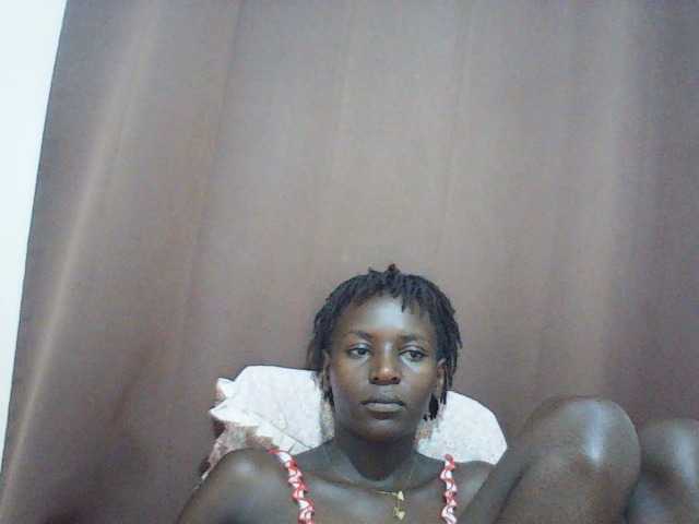 Angellily1