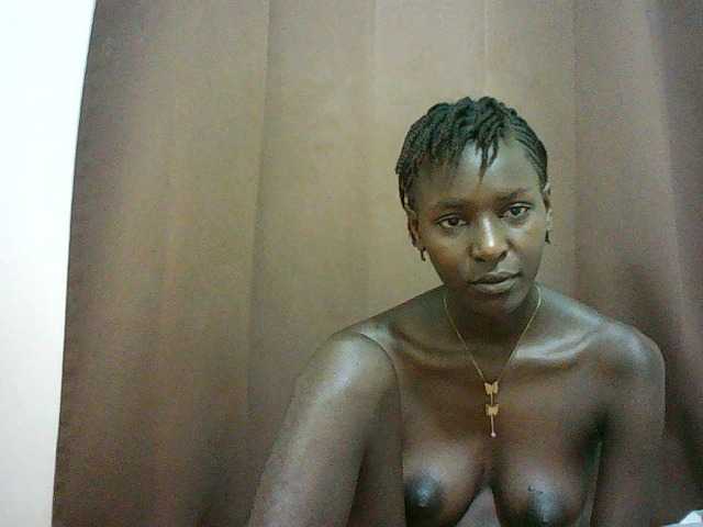 Preview of angellily1