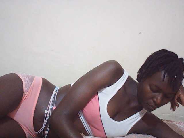 Angellily1