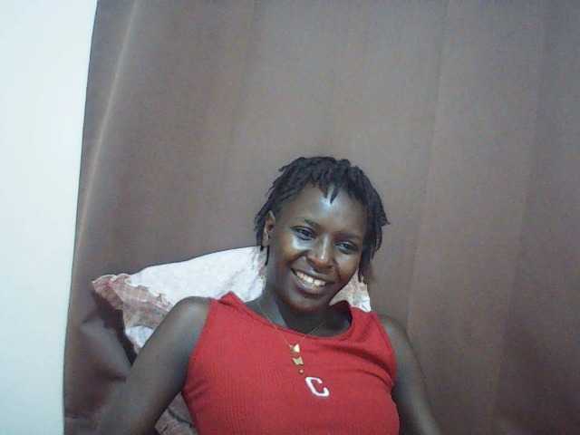 Angellily1
