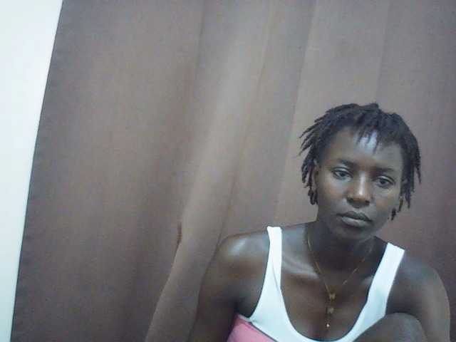 Angellily1