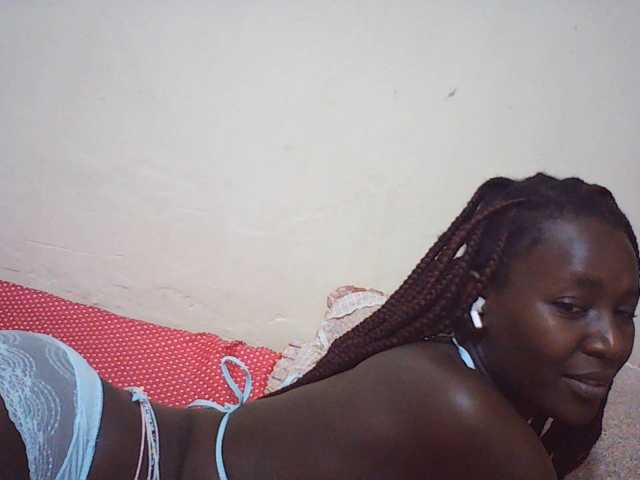 Angellily1