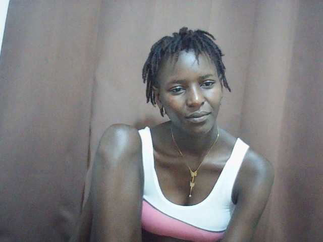 Angellily1