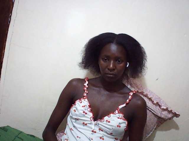 Angellily1