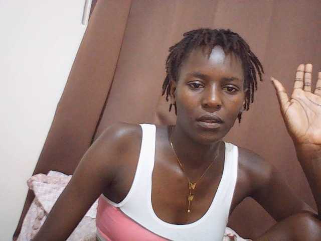 Angellily1