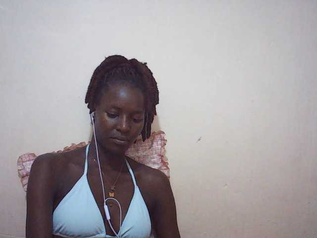 Angellily1