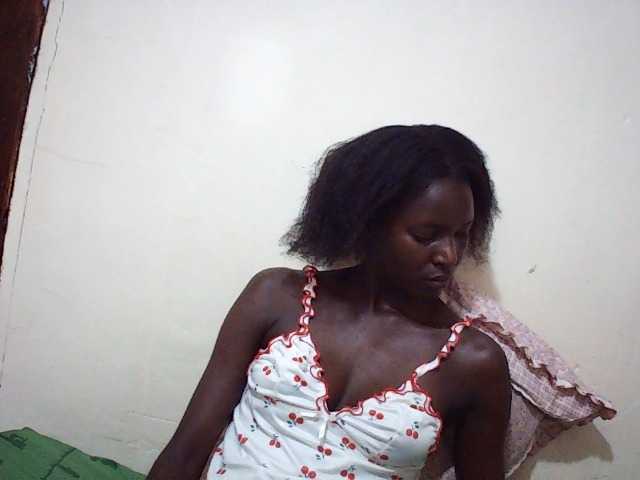 Angellily1 live cam on BongaCams