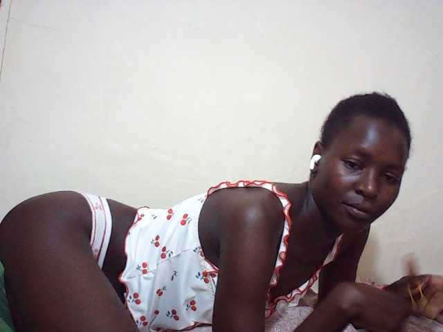 Angellily1