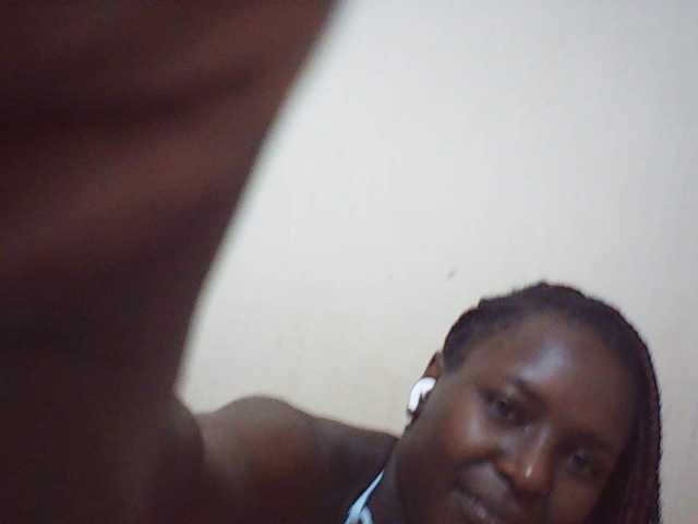 Angellily1
