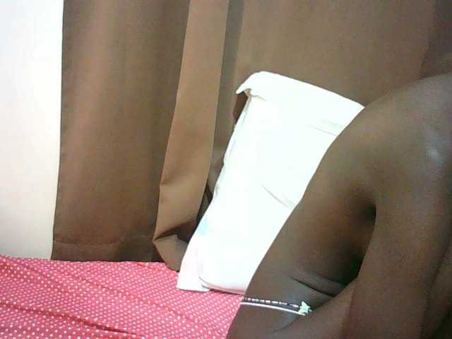 Preview of angellily1