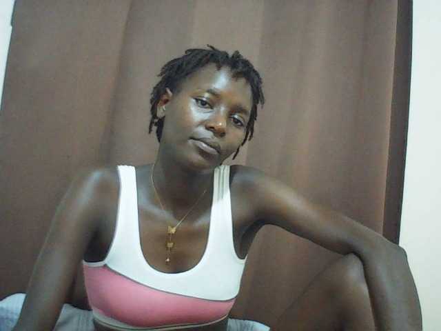 Angellily1